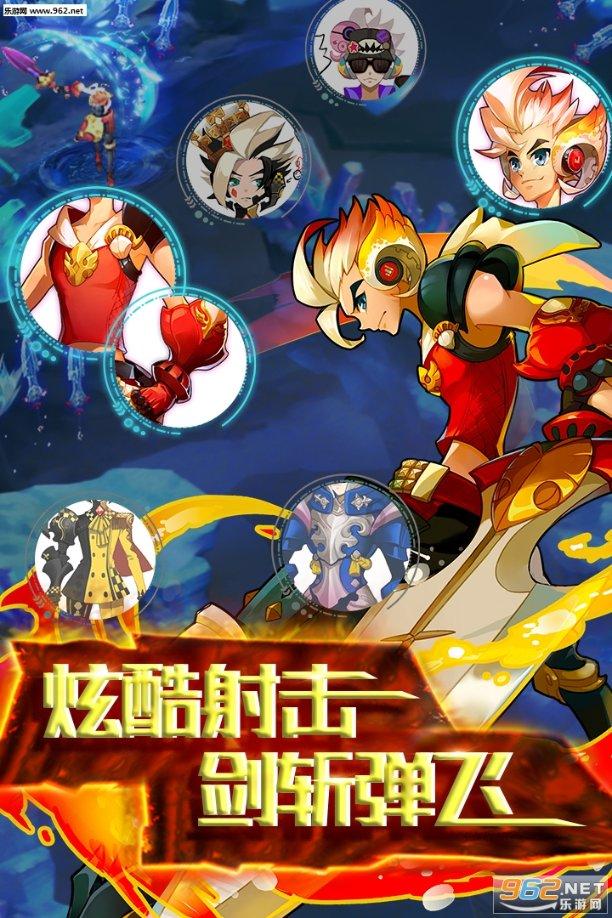 密室逃脱4之可怕的电影院
