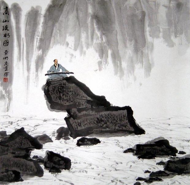 穿越火线之枪战王者