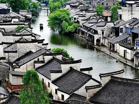 中国象棋速测吧